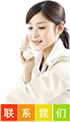 ϵ